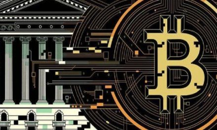 ‘El Bitcoin no es una moneda alternativa’ advierte Banxico