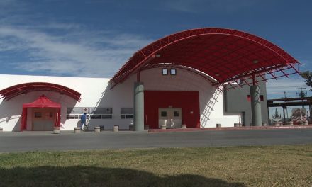 Cruz Roja Saltillo tendrá tercera subasta de arte