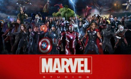 Disney revela las nuevas series para UCM