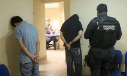 Quedan en libertad los jóvenes que golpearon a adulto mayor en Guadalajara (video sensible)