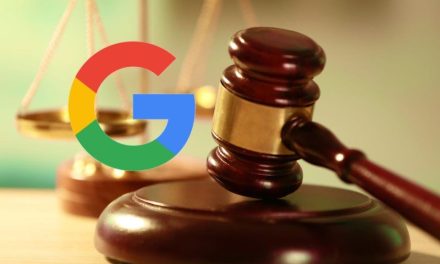 Google tendrá que pagar 2 400 millones euros por abuso dominante de servicios