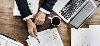 ¿Nueva oferta de trabajo? te decimos 8 consejos para ver si trabajo vale la pena