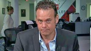 David Faitelson acusa al América de modificar el reglamento para favorecerlos