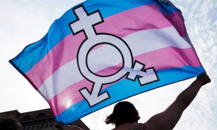 Noviembre 20: día internacional de la Memoria Trans