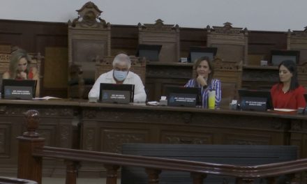 Fortalecerán programas de prevención del suicidio en niños en Coahuila