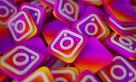 Instagram cobrará por contenido exclusivo estilo OnlyFans, te dejamos la tabla de precios