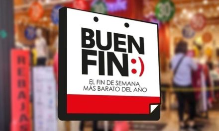 Por complicaciones económicas 3 de cada 10 mexicanos no participan en El Buen Fin