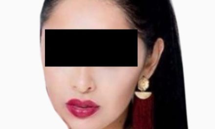 Dan 30 años de cárcel a Yolimar Rodríguez, mujer que explotó 8 venezolanas a través de Zona Divas