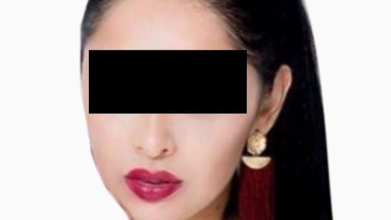 Dan 30 años de cárcel a Yolimar Rodríguez, mujer que explotó 8 venezolanas a través de Zona Divas