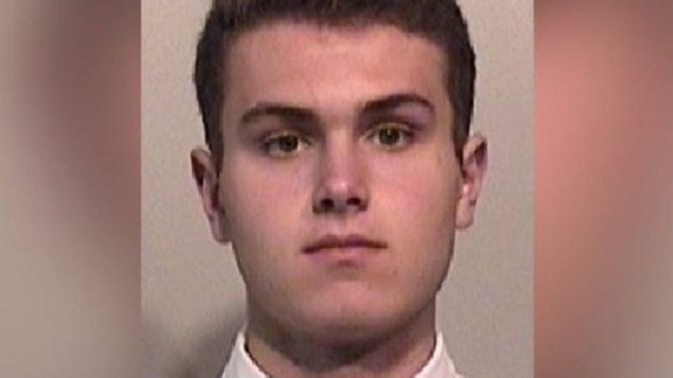 Abusó joven de cuatro adolescentese en EU, pero no pisará la cárcel