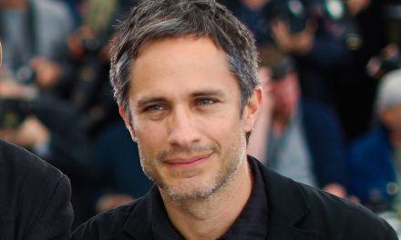 ¿Gael García Bernal en el universo de Marvel Studios?