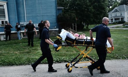 Cárteles mexicanos desatan muertes por sobredosis de fentanilo en Estados Unidos