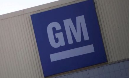 General Motors advirtió que México no sería destino de inversión