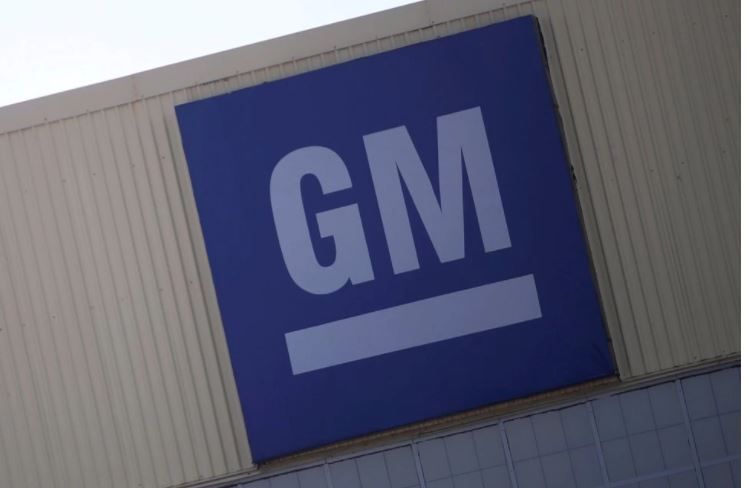 General Motors advirtió que México no sería destino de inversión