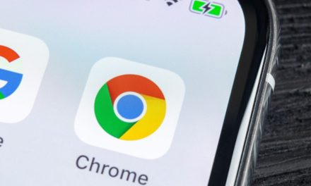 Experto en ciberseguridad advierte que los usuarios deben eliminar Google Chrome de sus teléfonos