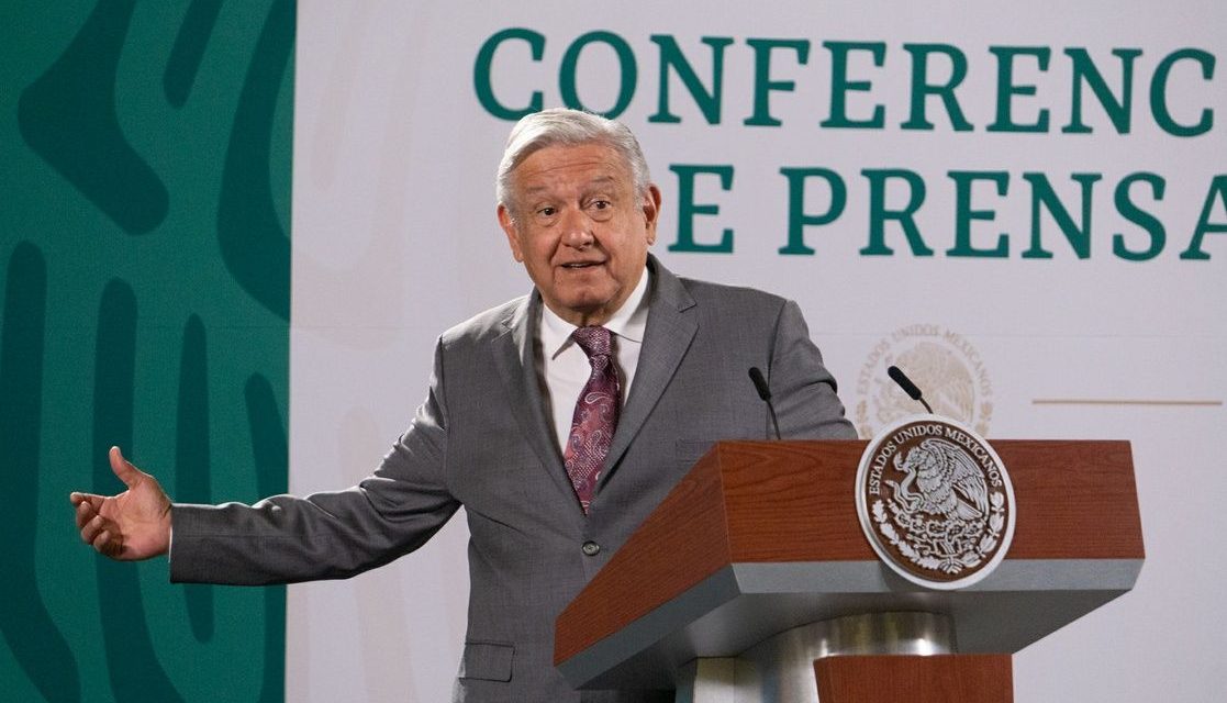 AMLO asegura que el salario mínimo podría subir más