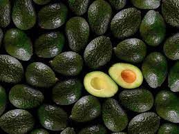 ‘Adiós al guacamole’; precio del aguacate y otros alimentos subieron más del 15%