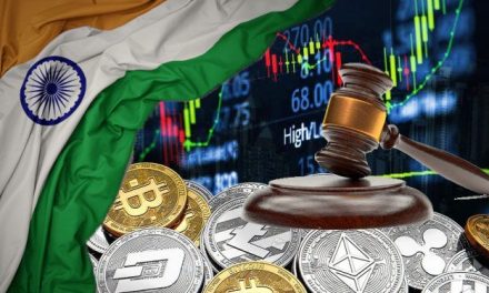 India buscará prohibir las criptomonedas privadas