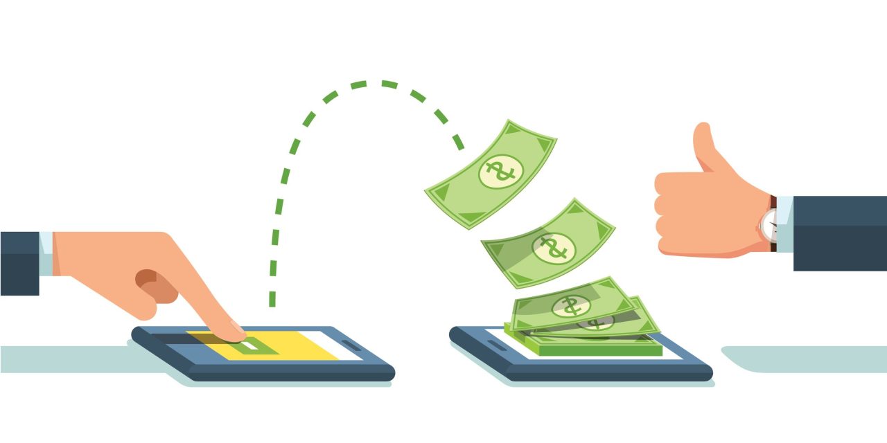 ¿Error de transferencia electrónica?, te contamos cómo recuperar tu dinero