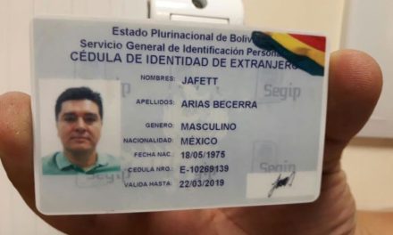 Extraditan a Estados Unidos a cuñado de ‘El Mencho’; es acusado de tráfico de drogas con ‘Los Cuinis’