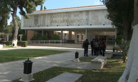 Impartirán taller en contra del acoso y del hostigamiento
