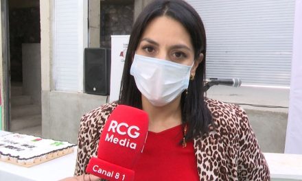 Cero tolerancia a la violencia contra las mujeres en Coahuila: diputada