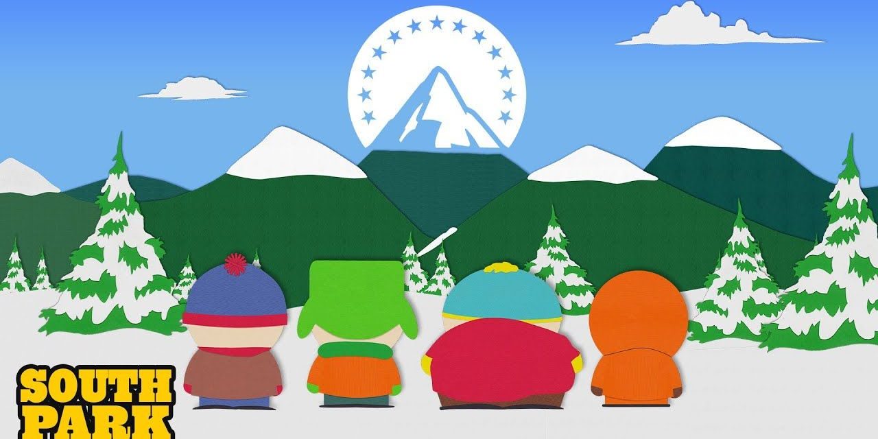 ‘South Park: Post Covid’; se estrenará el Día de Acción de Gracias