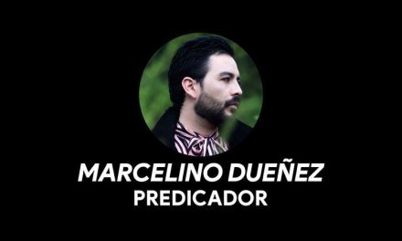 ¿Cómo salir de una relación tóxica?