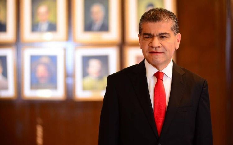 ‘Seguiremos siendo un Gobierno serio, responsable, y con decisiones firmes, con la fortaleza y voluntad de todos Coahuila seguirá siendo fuerte’; MARS