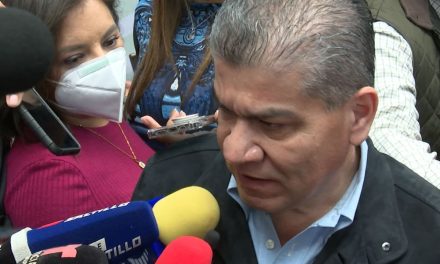 No habrá impunidad en caso de agresión: MARS