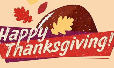 La NFL y el Thanksgiving Day: una tradición desde antes de la 2ª Guerra Mundial
