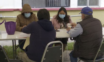 Comienza pago de Pensión del Bienestar