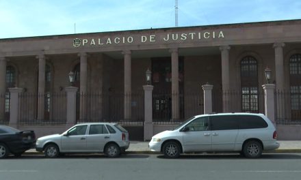 Se suman estados a propuesta de Mery Ayup de un fondo para la justicia