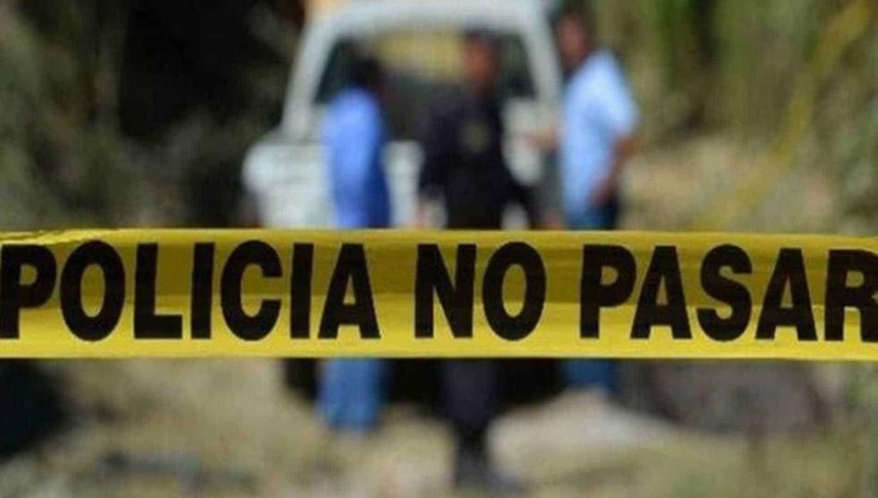 Matan a balazos a regidor del municipio de Cochoapa, Guerrero
