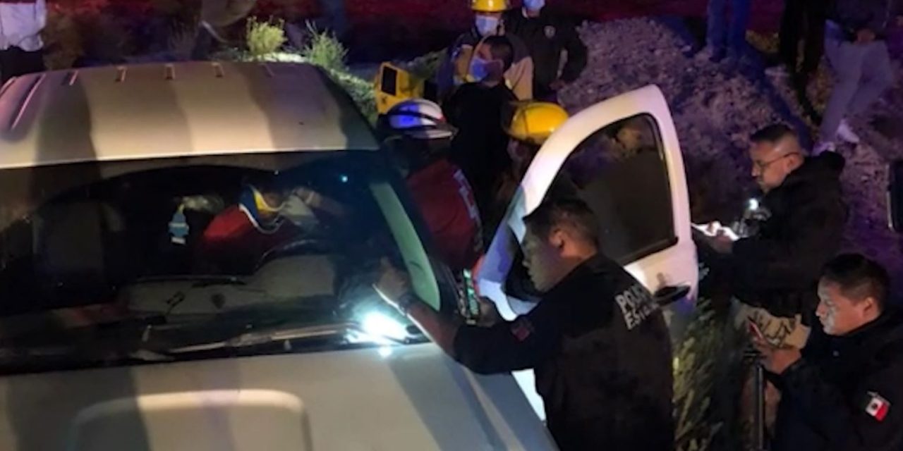 Mala racha vive regidor electo de Parras, Coahuila