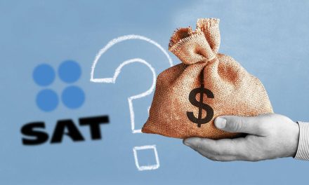 Expertos pronostican más revisiones del SAT para 2022
