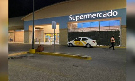 La hija de ‘El Mencho’ habría ordenado la desaparición de los marinos en Jalisco