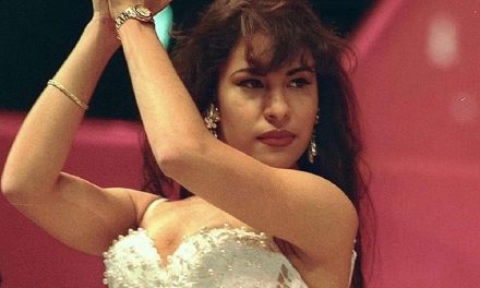 ¿Qué pasó con la herencia de Selena Quintanilla?