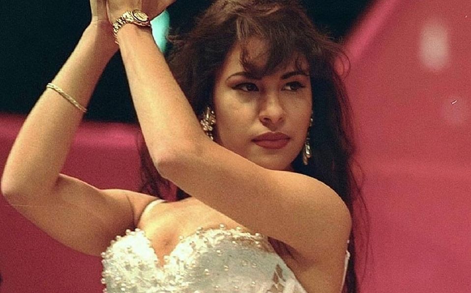 ¿Qué pasó con la herencia de Selena Quintanilla?