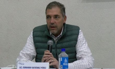 Aprueban eventos culturales, artísticos y deportivos en Región Centro de Coahuila