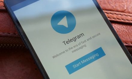Telegram ya no será gratuito; ahora tendrá mensajes y planes de pago