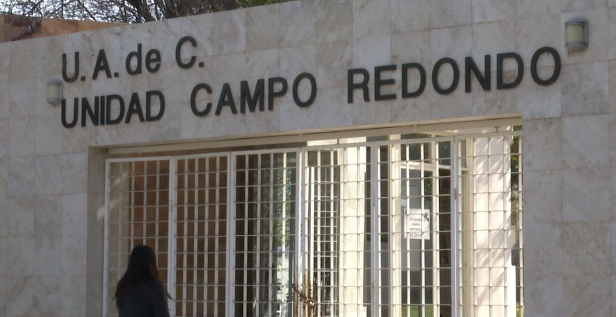 Convoca UAdeC a postular a mujeres destacadas