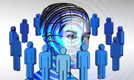 ¿Buscas empleo? te decimos 3 formas de evadir los algoritmos de selección