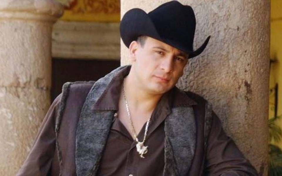 Un día como hoy hace 15 años, Valentín Elizalde daba su último concierto