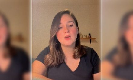 Detienen a exalumno que acosó y amenazó a maestra en Nuevo León