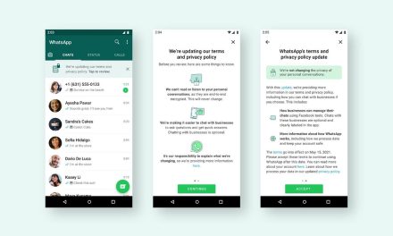 Truco de WhatsApp para que no te equivoques de grupo y puedas evitar vergüenzas