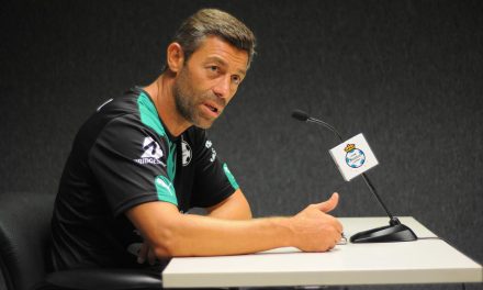 Pedro Caixinha regresa como entrenador del Santos Laguna