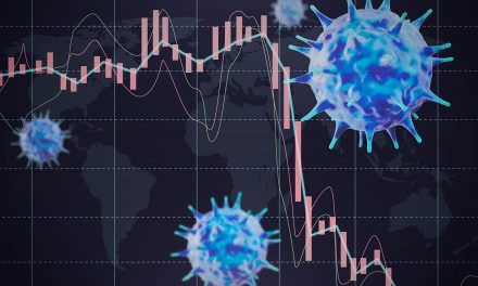 Fed en alerta económica mundial por la variante Ómicron