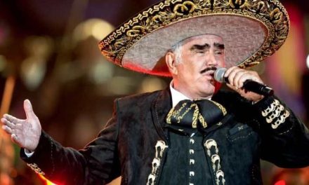 Personajes e instituciones despiden al Charro de Huentitán