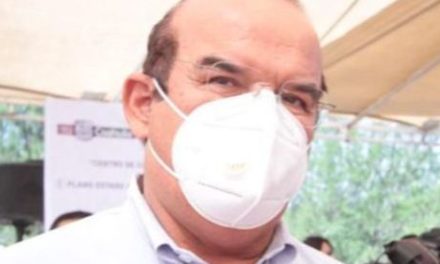 Coahuila tiene alto potencial para generar energía solar